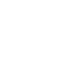 Repair Your Teeth