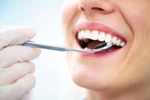 Need A Dentist Near Caboolture