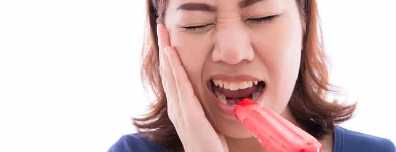 How Do I Know If I Have Sensitive Teeth?