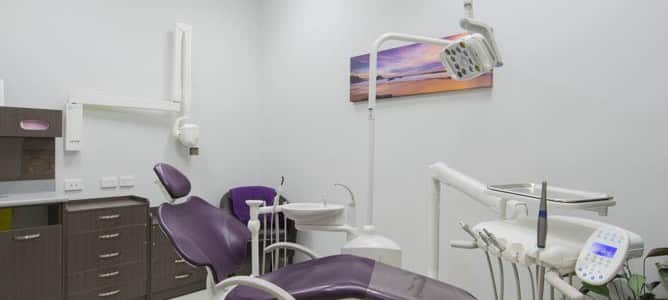 Dentists Burpengary - Australia Dental - For Busy Smiles