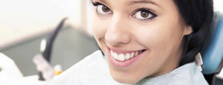 Teeth Whitening Brisbane - Australia Dental Clontarf